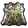 Dried Furfur Hide icon.png