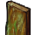 Moldy Board icon.png