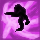 Present Pose icon.png