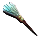 Blowdart icon.png