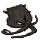 Bramble Root icon.png