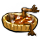 Toad in the Hole icon.png