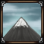 Ascent to the Summit icon.png