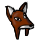 Fox Hat icon.png