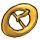 Gold Buckle icon.png