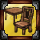 Menu Button Table & Chairs.png