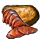 Surf & Turf icon.png