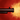 Shoot icon.png