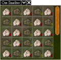 Ore Smelter Filled2.png