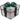 Pioneer's Pack icon.png