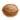 Walnut Shell icon.png