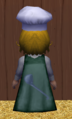 Chef Cape Image.png