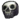 Memento Mori icon.png