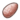 Turkey Egg icon.png