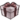 Alchemist's Pack icon.png