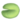 Mysterious Lillypad icon.png