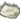 Lambskin icon.png