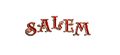Salem Logo.jpg