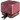 Tailor's Pack icon.png