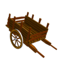 Cart.png