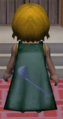 180px-Chef Cape Image.png
