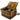 Mystery Music Box icon.png