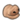 Pig Snout icon.png