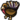 Turkey Gobbler icon.png