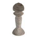 Chess Pawn.png