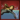 Toggle Swimming icon.png