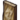 Ghost in the Grain icon.png