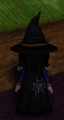 Witch Cape.png