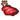 Raw Beaver Cut icon.png