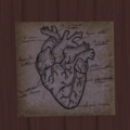 Anatomical Heart Wall Hanging.png