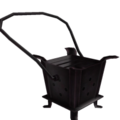Baby Brazier.png