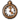 Tiny Pocketwatch icon.png