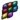 Rainbow Scales icon.png