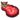 Raw Cougar Steak icon.png
