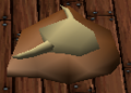 Hunting Trophy.png