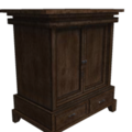 Countryside Cupboard.png