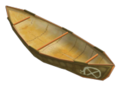 Canoe.png