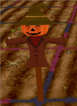 Scarecrow1.png