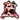 Raw Cow Hide icon.png