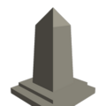 Boundry Stone.png