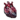 Enlarged Bear Heart icon.png