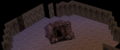 Cave Down Image.png