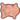 Raw Pig Hide icon.png