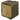 Noobie Pack icon.png