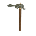 Crab on a Spike.png
