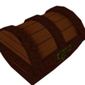 Carpenter Chest.png